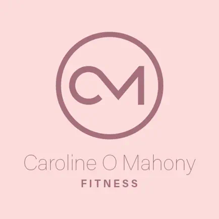 Caroline O Mahony Fitness Cheats