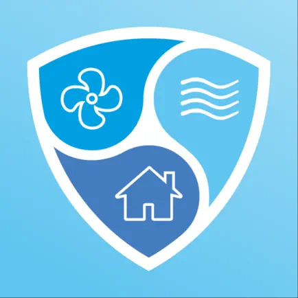 Air Guard Читы