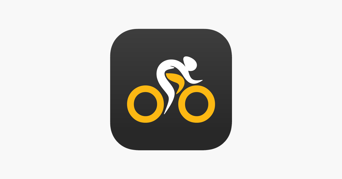 ‎MyWhoosh: Indoor Cycling App on the App Store