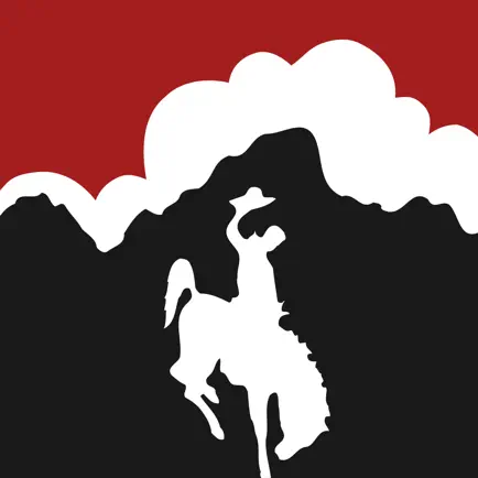 Jackson Hole Читы