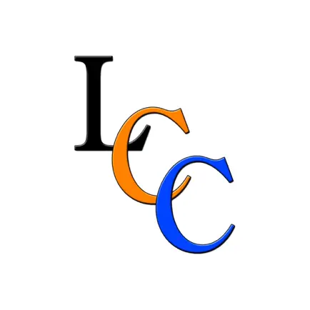 LCC School Читы