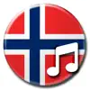 Norsk Radio App - Radiomannen contact information