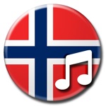 Download Norsk Radio App - Radiomannen app