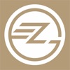 EZGO司机端 icon