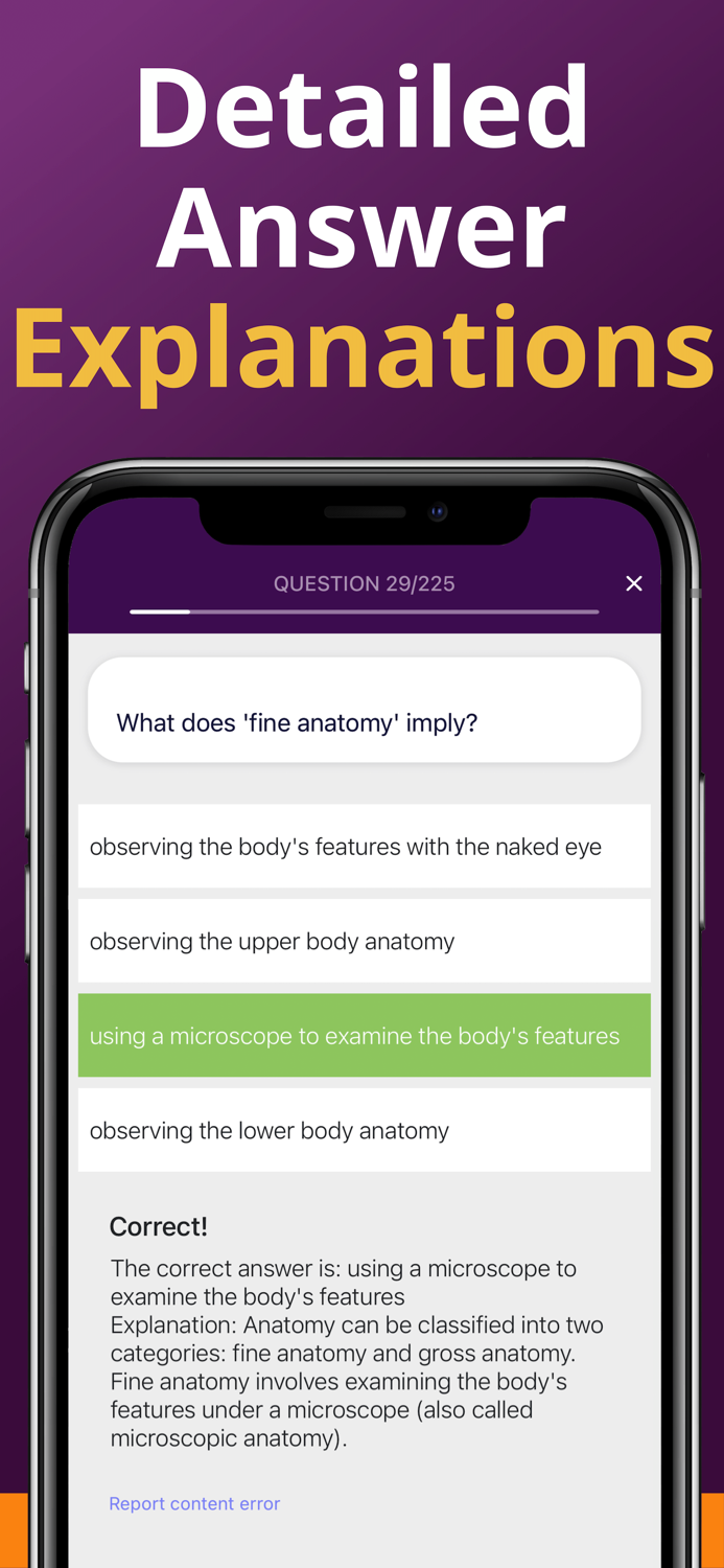 HESI A2 Practice Tests 2023