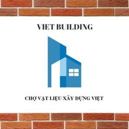 Việt Building