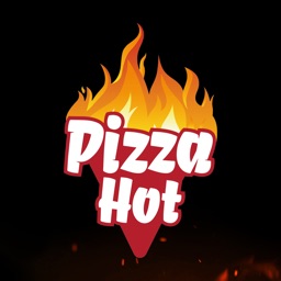 Pizza Hot Balingen