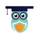 درع التفوق app icon - Education app for iPhone