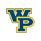 The Official William Penn Statesmen application is your home for William Penn University Athletics