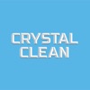 Crystal Clean Car Wash