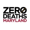 Maryland Highway Safety Summit