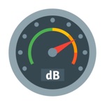 sound noise meter