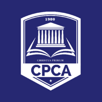CPCA