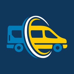 Vansclick: Transporte Escolar