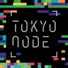 TOKYO NODE Xplorer
