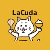 LaCuda - iPhoneアプリ
