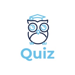 AmzQuiz