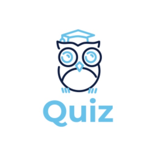 AmzQuiz