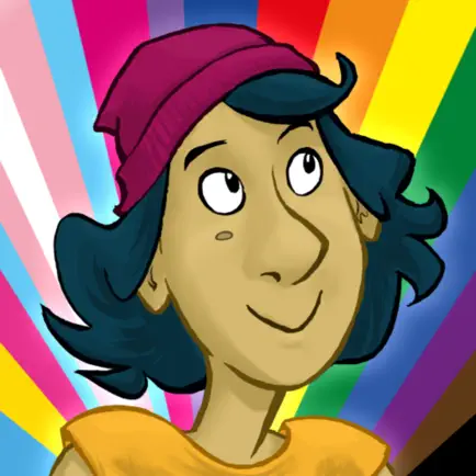 Sibel's Journey Читы