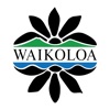 Discover Waikoloa Beach Resort icon