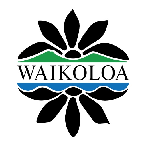 Discover Waikoloa Beach Resort