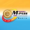 M-Pass icon