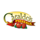 Cataldo's Pizza