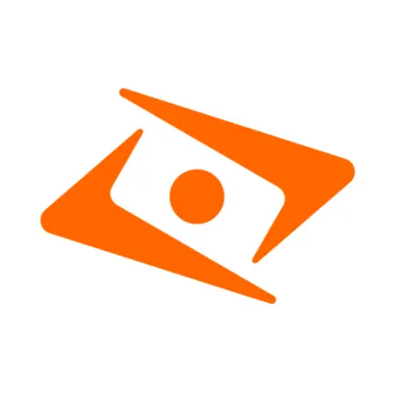 Allp Fit Читы