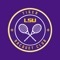Icon Tiger Racquet Club
