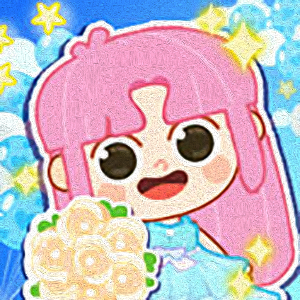 Get Create your own world for iOS, iPhone, iPad Aso Report