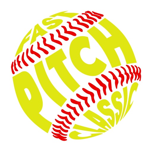 Fast Pitch Classic Toledo