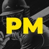 PM Cricket Sports