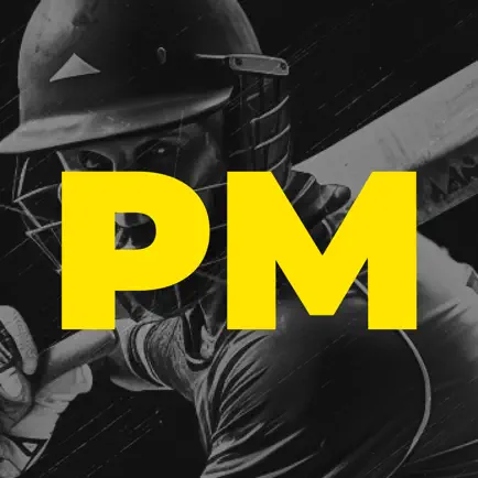 PM Cricket Sports Читы