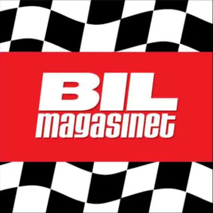 BMF1.dk app Читы