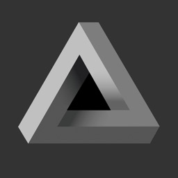 Watch Magic Triangle