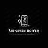 Six Seven Driver