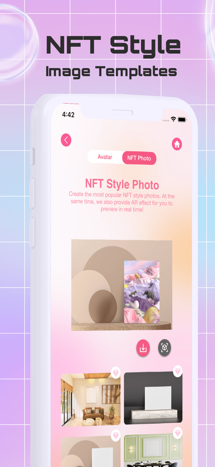 TikWin for Followers Avatar