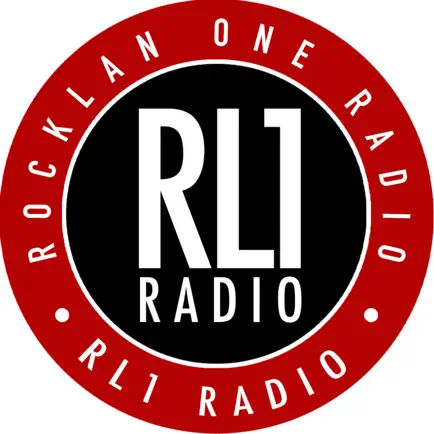 RL1 Radio Читы