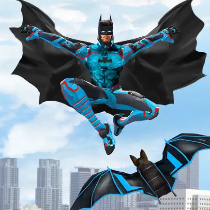 Grand Superhero Zombie Hunting Читы