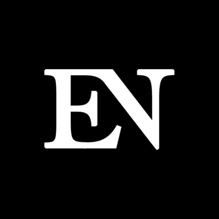 Ed Newton Ministries Cheats