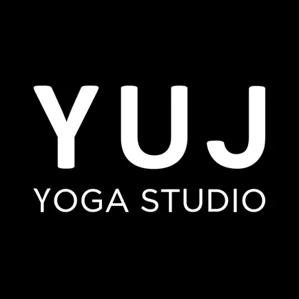 YUJ Yoga Studio Читы