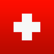palmEM: EM Quick Reference Aid
