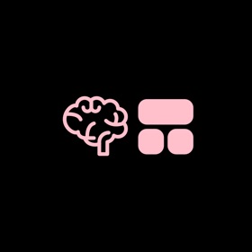 螢幕擷取畫面 (3) Trivia Widget