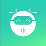 Download IVacuum Cleaner Robot Control app