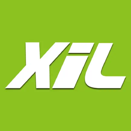 XL-Extreme Читы