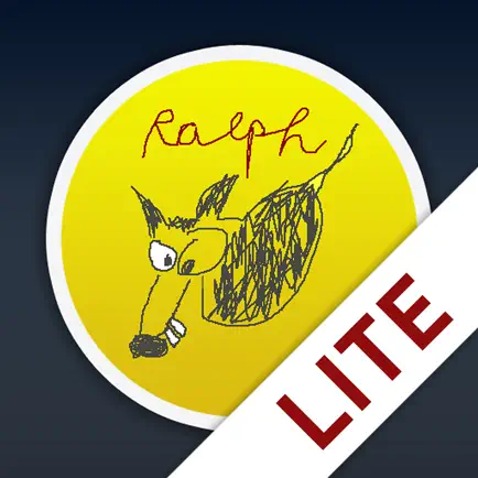 Ralph the Restless Rhythm Rat Cheats
