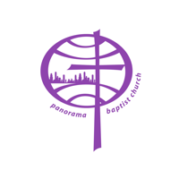 Panorama  Baptist Church