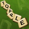 Topple! icon