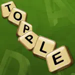 Topple! App Cancel