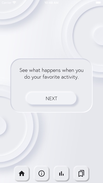 Optimalist screenshot-3